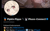 1749649326794226