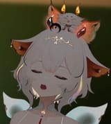 Screenshot_1052