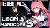 Leon supercut