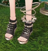 Screenshot 2025-08-08 200207
