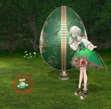 3d Otomo