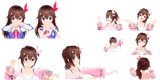 SODA! [sound=files.catbox.moe%2Fzxjikz.mp3]