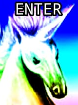 1696262154427333
