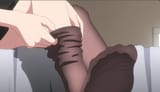 sniffa