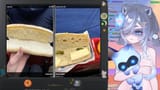 file