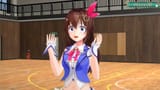【3D DEBUT】SPIN TO WIN!!!!!!! The C in Cece stands for cars_ #CECE3D - YouTube - 0-11-52