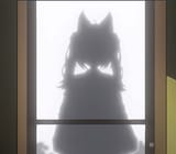 hime