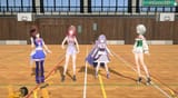 Threeasianwomenteachagermanhowtodrive