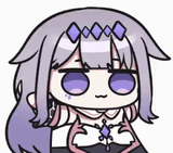 kurukuru