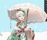 051f458bbafb942afc9c7ed80d913cac