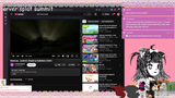 youtubeau