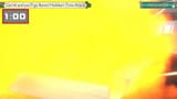 【3D DEBUT】SPIN TO WIN!!!!!!! The C in Cece stands for cars_ #CECE3D - YouTube - 0-16-15
