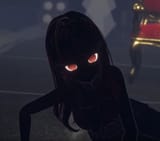 1727522765007382