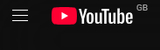 opera_G3DIZsNtaa