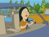 family-guy-reckless-driving