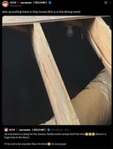 1739679943452214