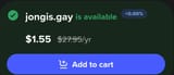 1754698831519