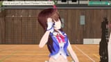 【3D DEBUT】SPIN TO WIN!!!!!!! The C in Cece stands for cars_ #CECE3D - YouTube - 0-23-38