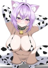 __nekomata_okayu_hololive_drawn_by_oma_omaekawaii114__185e250f0fe8a3cfcc28e5e68bef228d