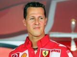 schumi