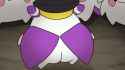 MomosAssembled_thumb.jpg