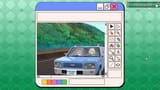 file