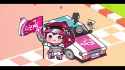 Cheebs Prime_thumb.jpg