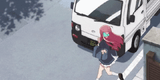 truck-kun