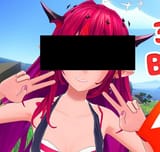 1753811596277351