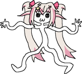 9994447-733-33 7777-7788444-4-4555999