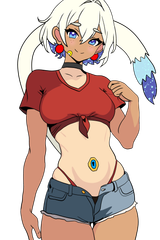 tonacute