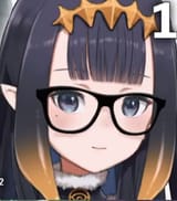 1606707275575