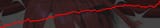 ERB random line