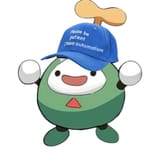 1721001917501740