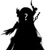 1748688826250441