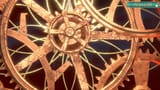 【3D DEBUT】SPIN TO WIN!!!!!!! The C in Cece stands for cars_ #Cece3D