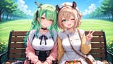 catbox_e6oque