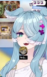 wiwawillyvore