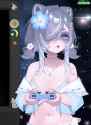 something crazy[sound=files.catbox.moe_2Ftvzy69.ogg]_thumb.jpg