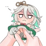 __cecilia_immergreen_hololive_and_1_more_drawn_by_arrivedcold__sample-aa41c3e717b37d29f6c627b427fac3c5
