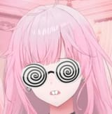 Your Nerdy Audiophile Friend Morpo [sound=https%3A%2F%2Ffiles.catbox.moe%2F33kn63.ogg]
