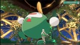 Fat Otomo