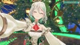 (8) 【3D DEBUT】SPIN TO WIN!!!!!!! The C in Cece stands for cars_ #Cece3D - YouTube - 0-58-23