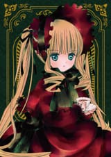 __shinku_rozen_maiden_drawn_by_peach_pit__bfb61357707459b47ab9112c227474ba