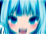 1608139761623