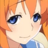 259152091