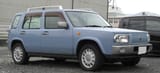 1997-2000_NISSAN_Rasheen