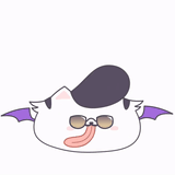 12873271321
