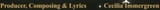 1754278913620035