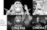 Biboo ABSOLUTE CINEMA DOMINATION Full Grey